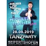 08-09-2019 - fb plakat - tanzparty in seifertshofen.png